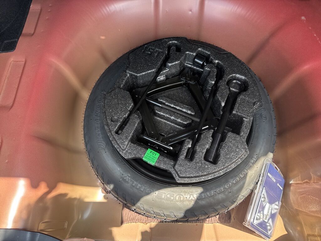 2023 Hyundai Elantra SEL Mount Joy PA