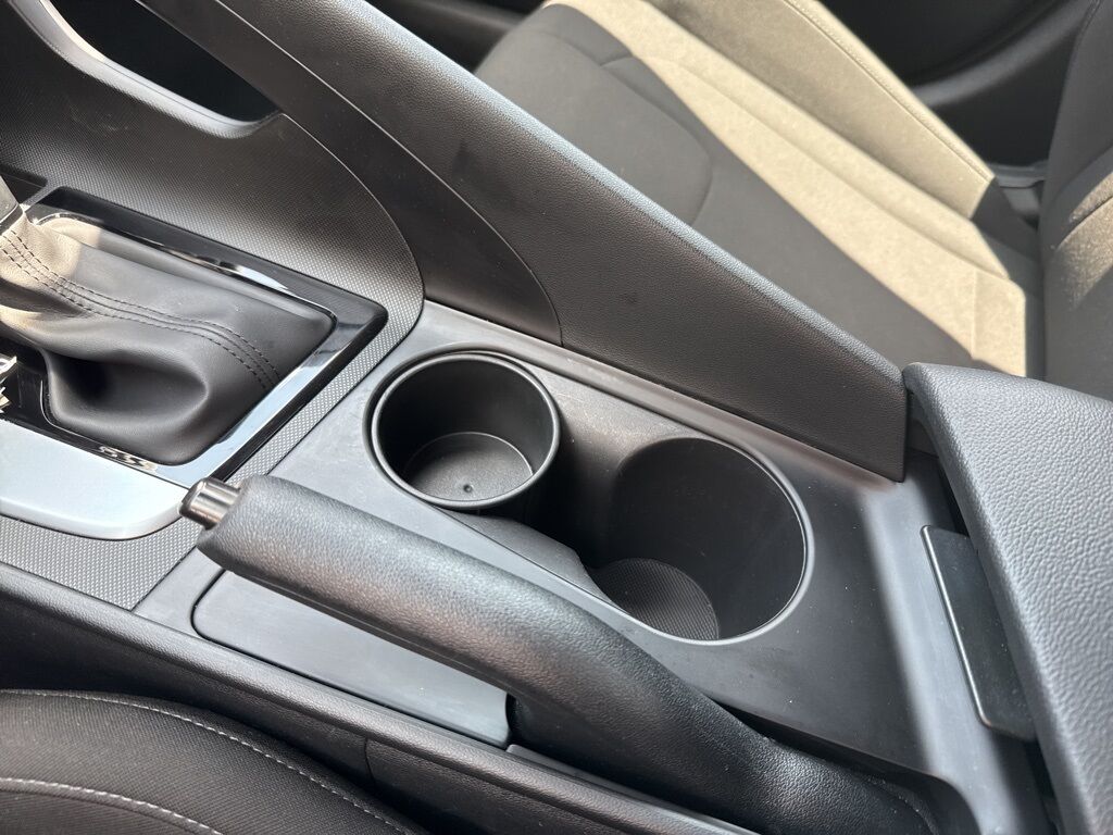 2023 Hyundai Elantra SEL Mount Joy PA