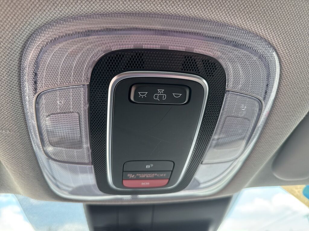 2023 Hyundai Elantra SEL Mount Joy PA