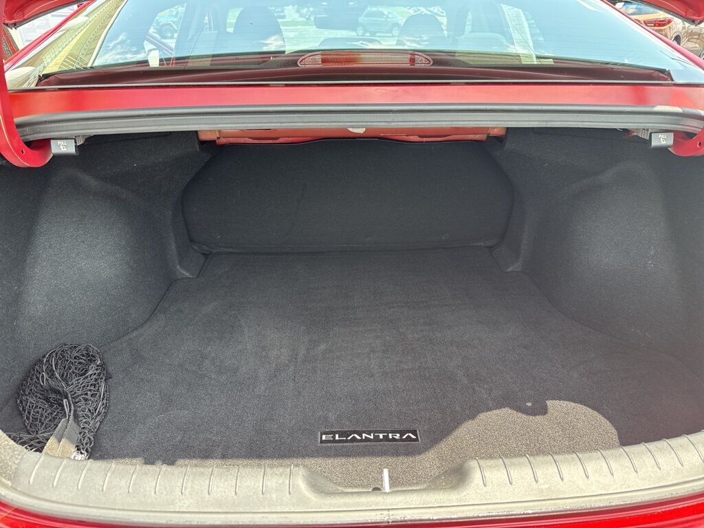2023 Hyundai Elantra SEL Mount Joy PA