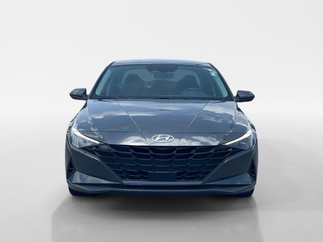2023 Hyundai Elantra SEL Oak Ridge TN