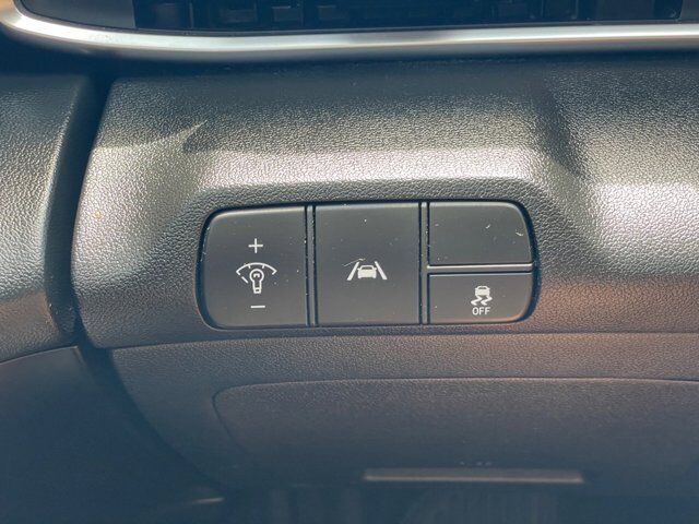 2023 Hyundai Elantra SEL Oak Ridge TN