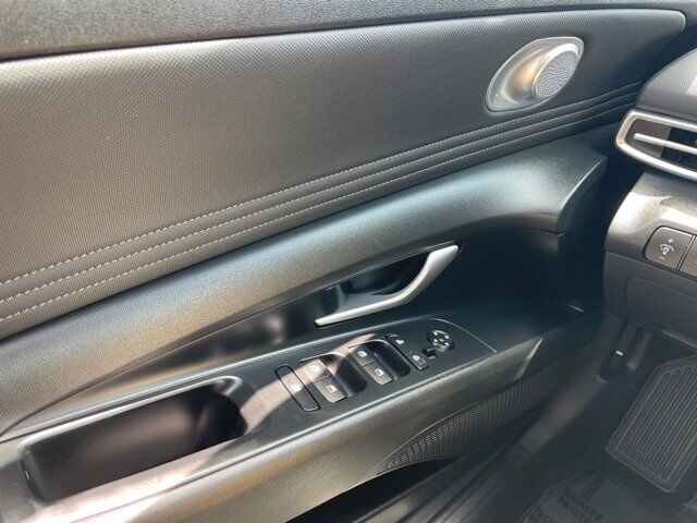 2023 Hyundai Elantra SEL Oak Ridge TN
