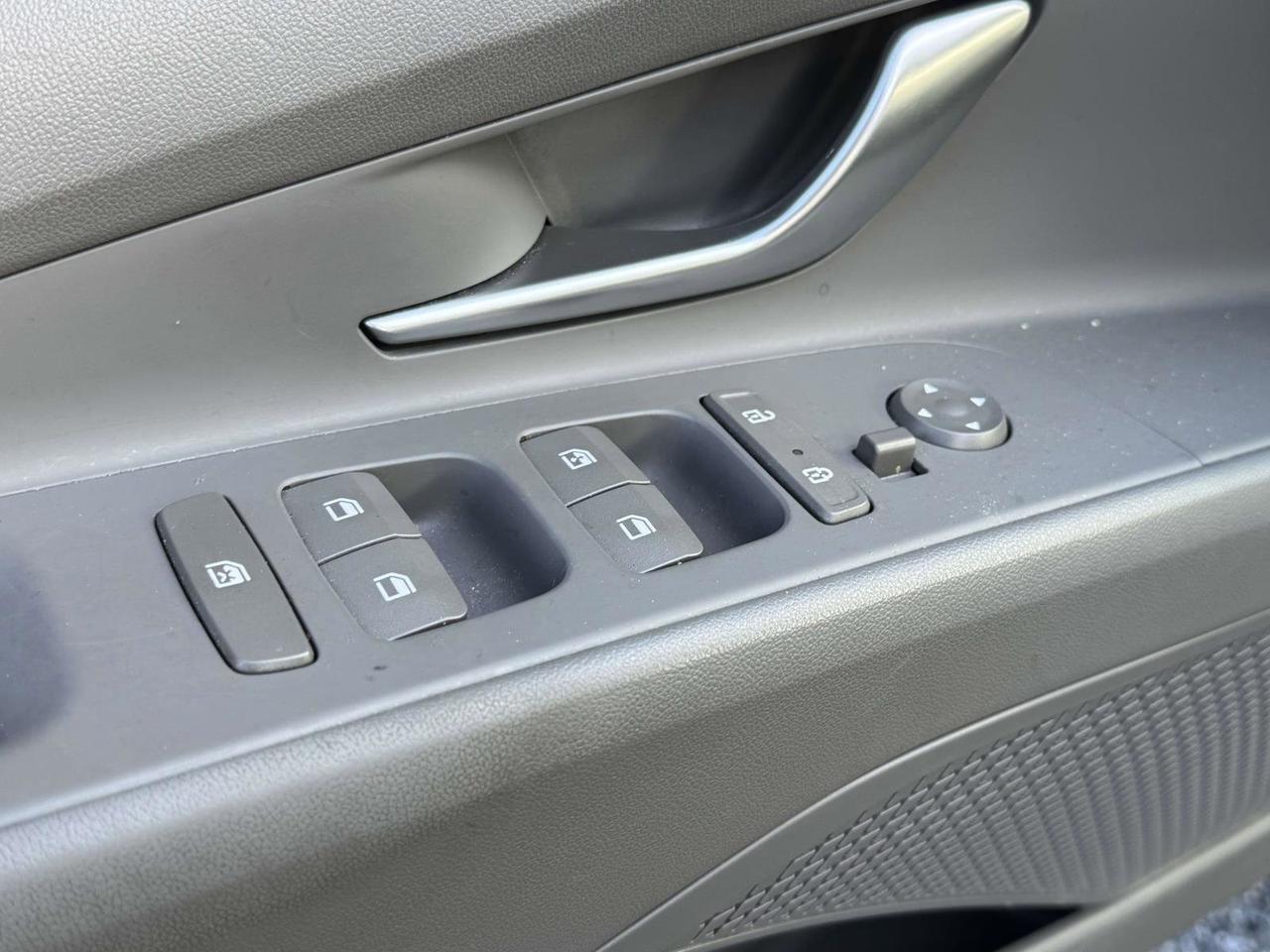 2023 Hyundai Elantra SEL San Clemente CA