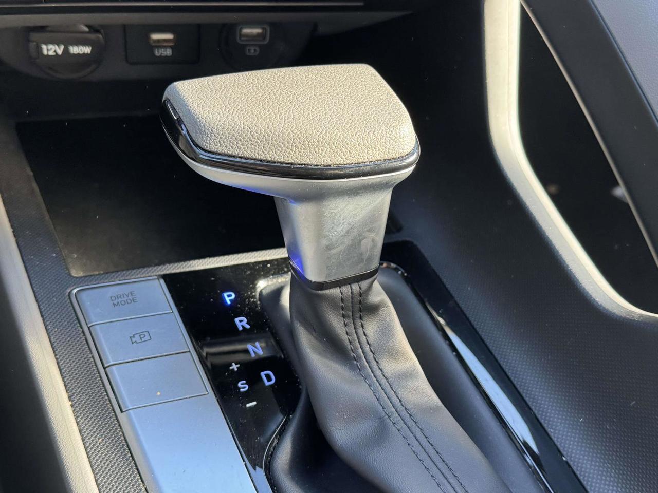 2023 Hyundai Elantra SEL San Clemente CA