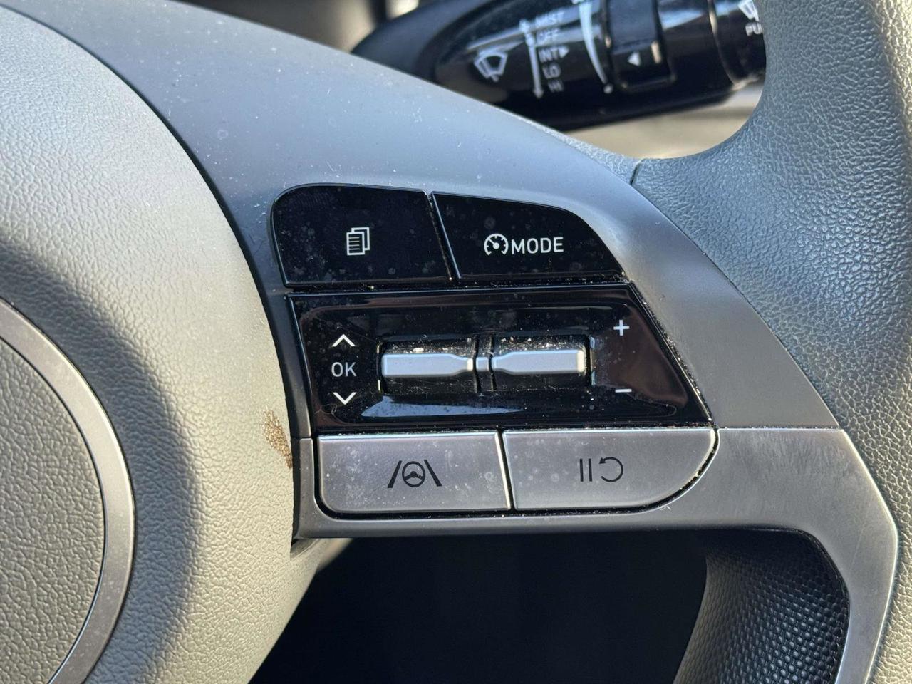 2023 Hyundai Elantra SEL San Clemente CA