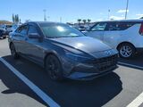 2023 Hyundai Elantra SEL Oshkosh WI