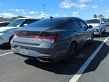 2023 Hyundai Elantra SEL Oshkosh WI