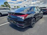 2023 Hyundai Elantra SEL Oshkosh WI