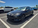 2023 Hyundai Elantra SEL Oshkosh WI