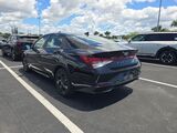 2023 Hyundai Elantra SEL Oshkosh WI