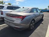 2023 Hyundai Elantra SEL Oshkosh WI