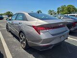 2023 Hyundai Elantra SEL Oshkosh WI