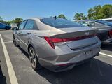 2023 Hyundai Elantra SEL Oshkosh WI