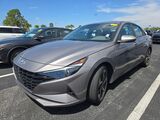2023 Hyundai Elantra SEL Oshkosh WI