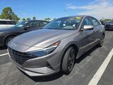 2023 Hyundai Elantra SEL Oshkosh WI