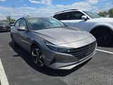 2023 Hyundai Elantra SEL Oshkosh WI