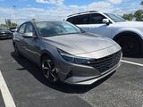 2023 Hyundai Elantra SEL Oshkosh WI