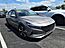 2023 Hyundai Elantra SEL Oshkosh WI