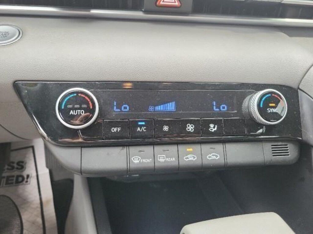 2023 Hyundai Elantra SEL Owego NY