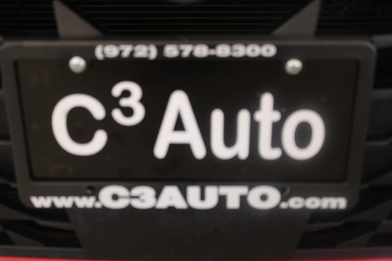 2023 Hyundai Elantra SEL Plano TX