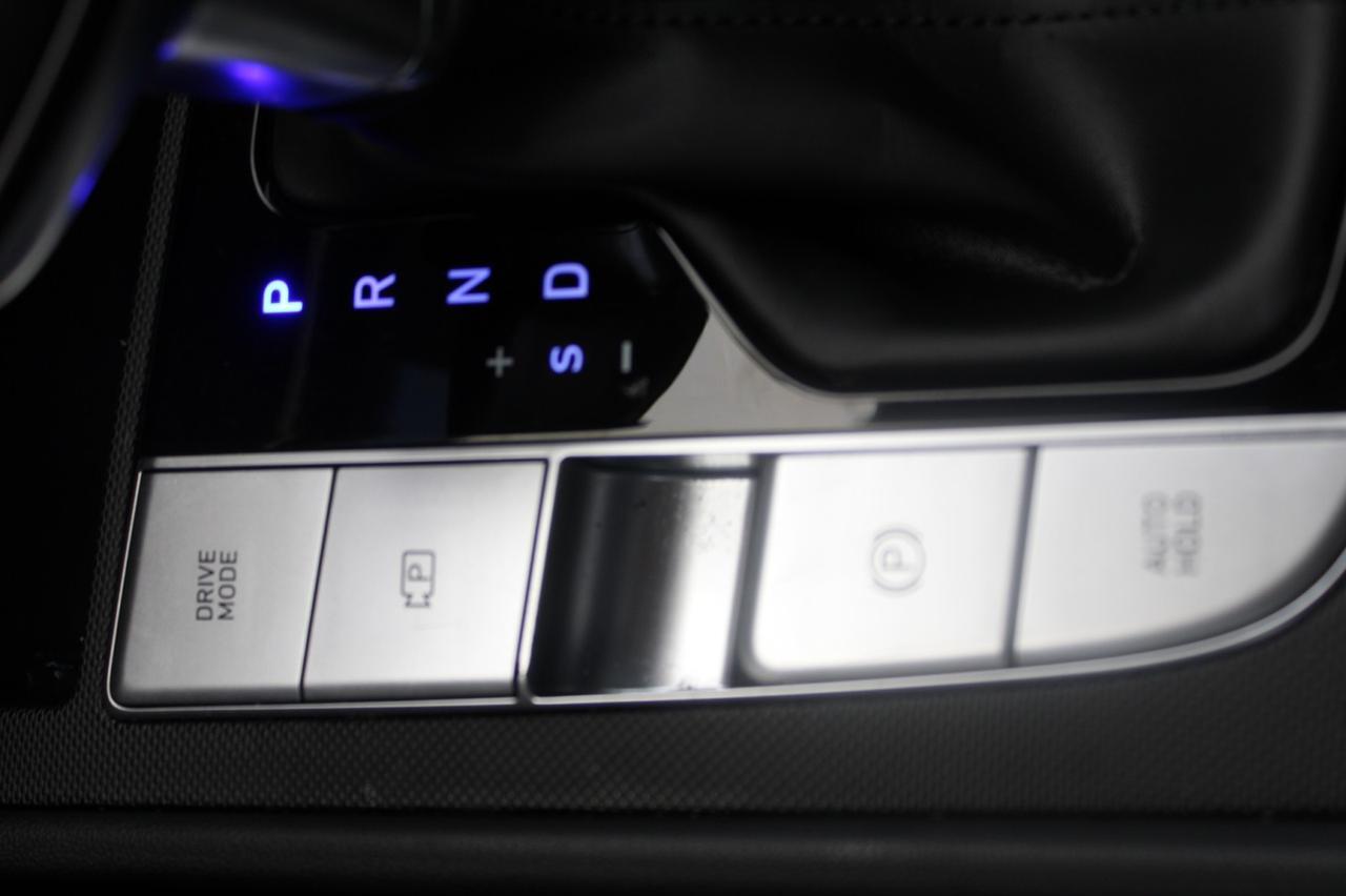 2023 Hyundai Elantra SEL Plano TX