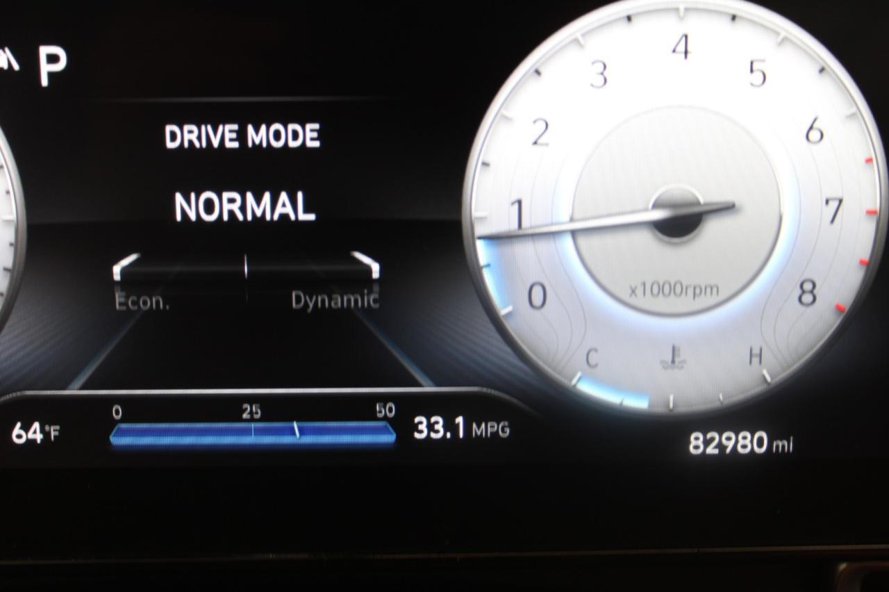 2023 Hyundai Elantra SEL Plano TX