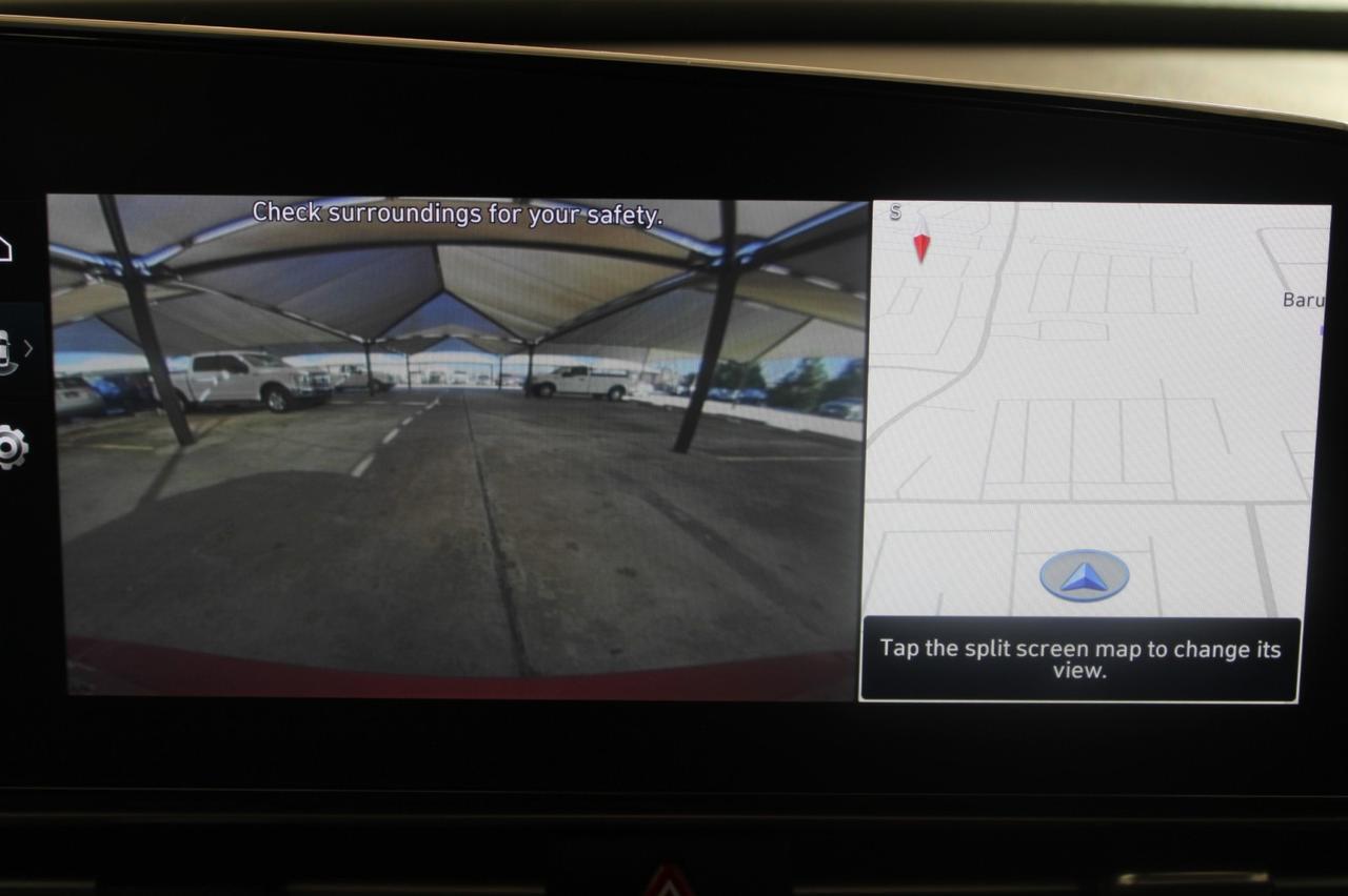 2023 Hyundai Elantra SEL Plano TX