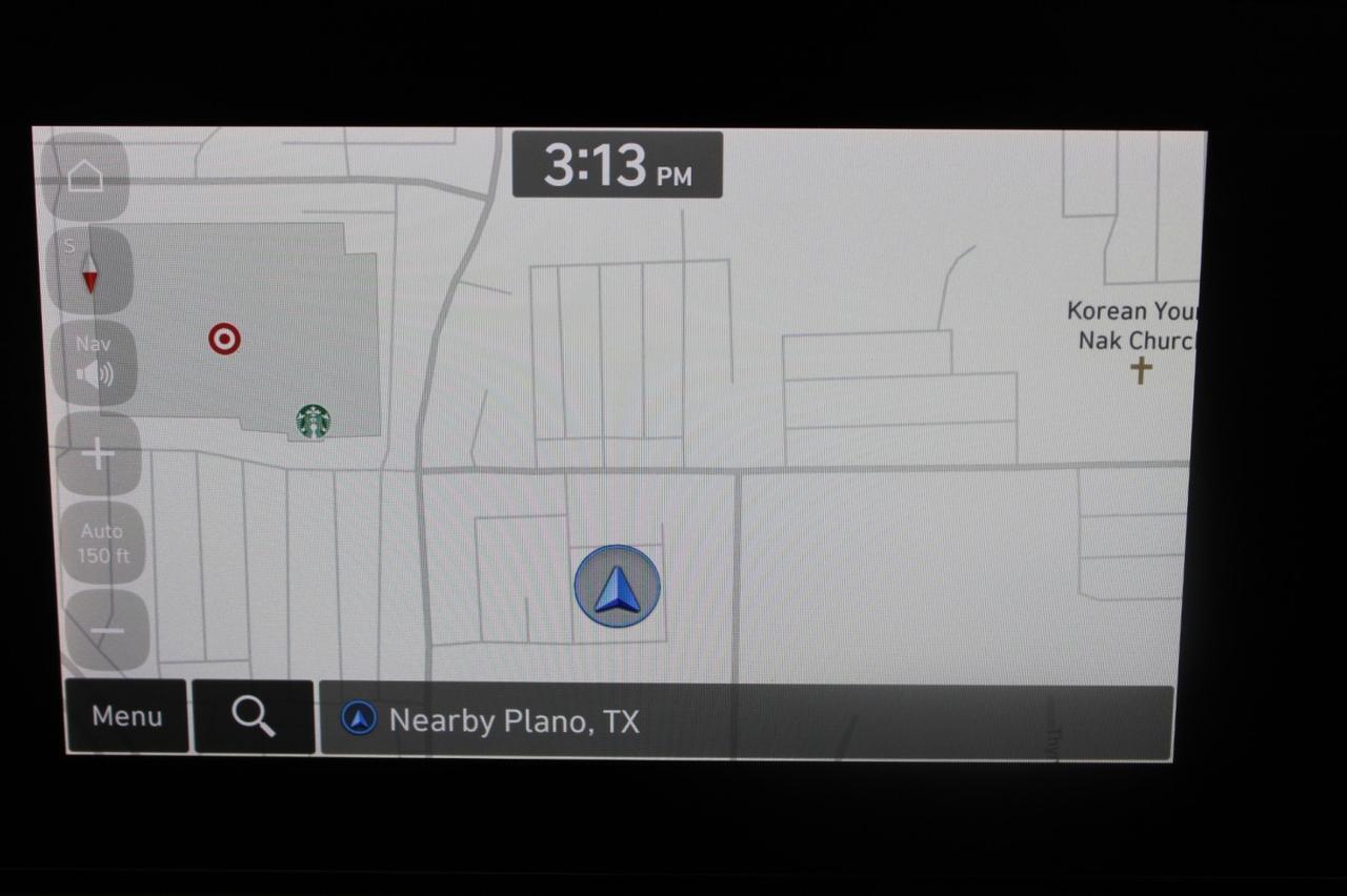 2023 Hyundai Elantra SEL Plano TX