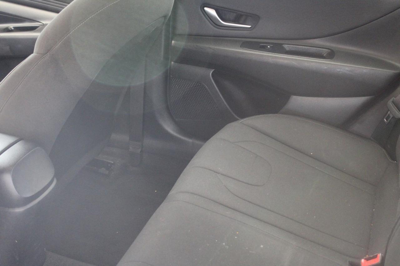 2023 Hyundai Elantra SEL Plano TX