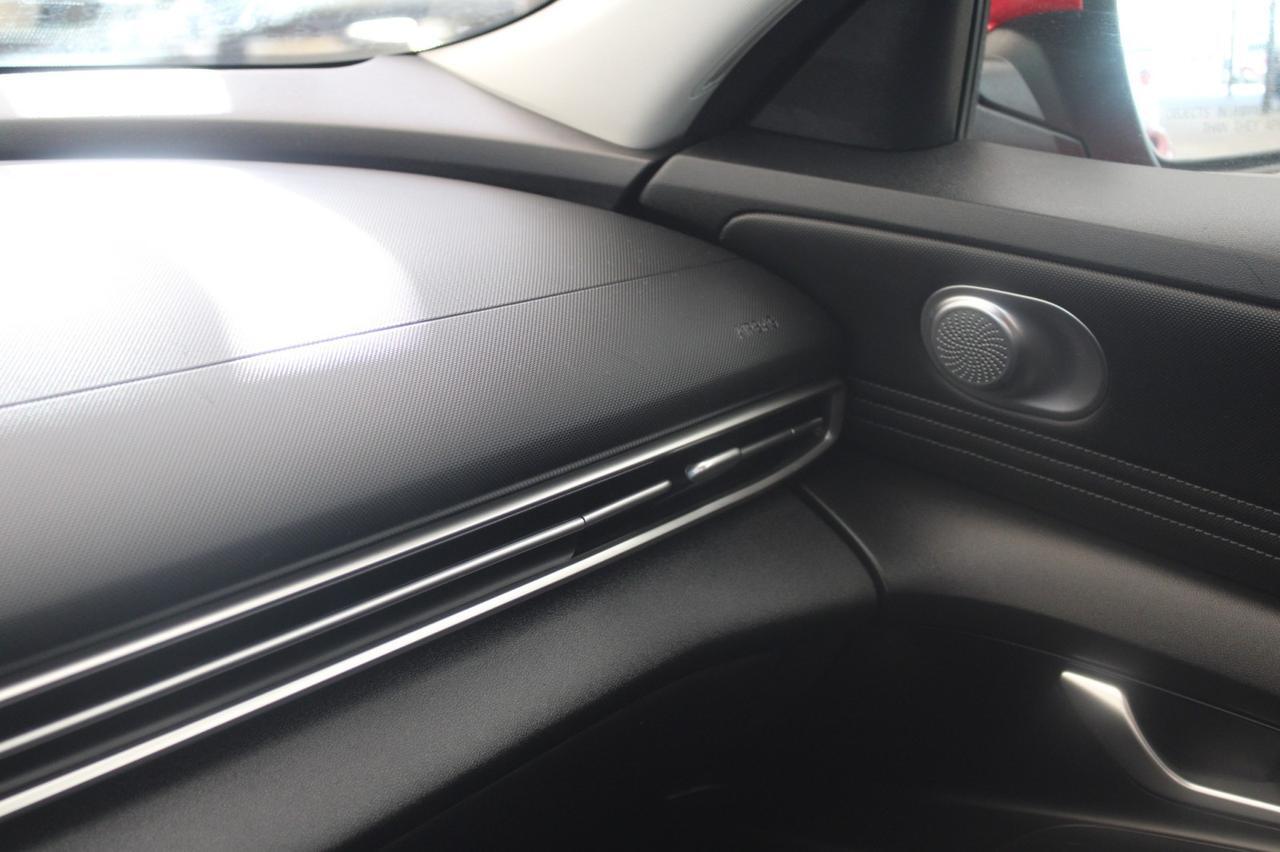 2023 Hyundai Elantra SEL Plano TX