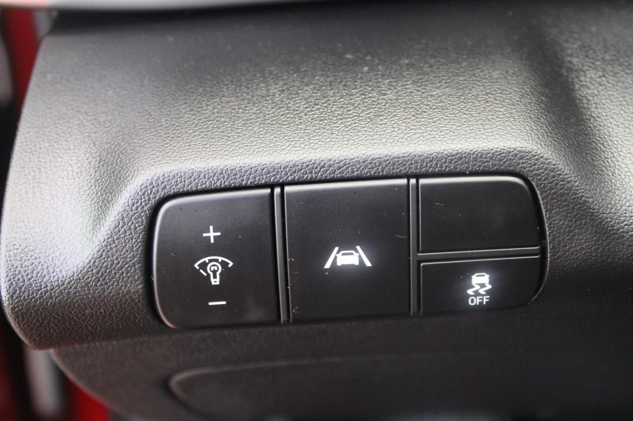 2023 Hyundai Elantra SEL Plano TX