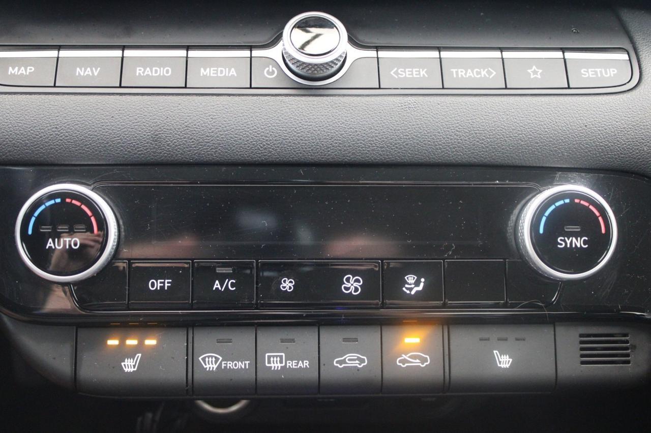 2023 Hyundai Elantra SEL Plano TX