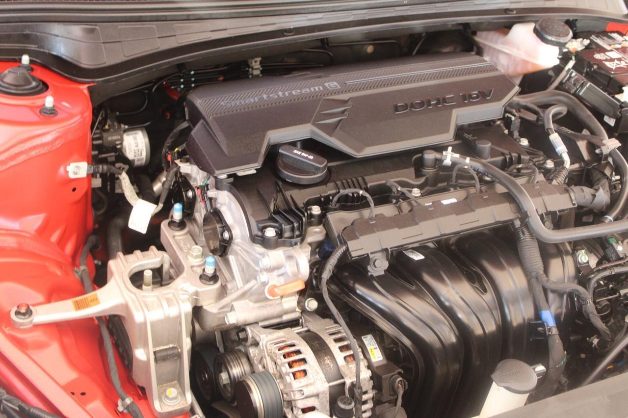 2023 Hyundai Elantra SEL Plano TX