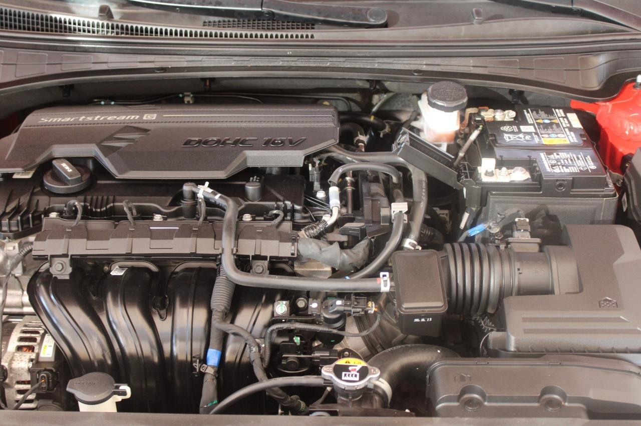 2023 Hyundai Elantra SEL Plano TX