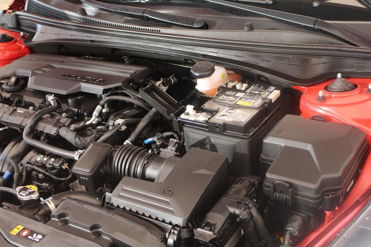 2023 Hyundai Elantra SEL Plano TX