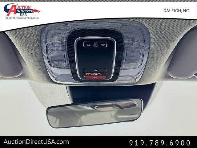 2023 Hyundai Elantra SEL Raleigh NC