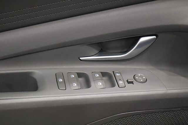 2023 Hyundai Elantra SEL Raleigh NC