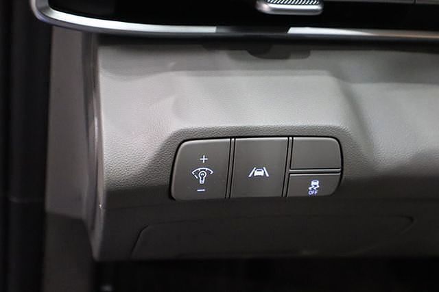 2023 Hyundai Elantra SEL Raleigh NC