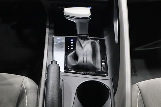 2023 Hyundai Elantra SEL Raleigh NC