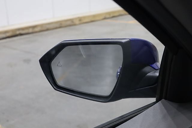 2023 Hyundai Elantra SEL Raleigh NC