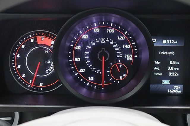 2023 Hyundai Elantra SEL Raleigh NC