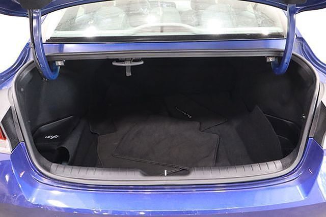 2023 Hyundai Elantra SEL Raleigh NC
