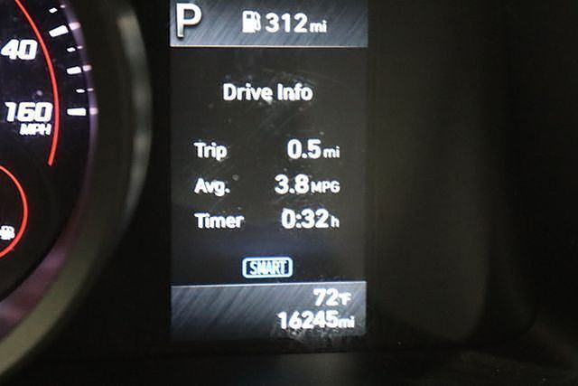 2023 Hyundai Elantra SEL Raleigh NC