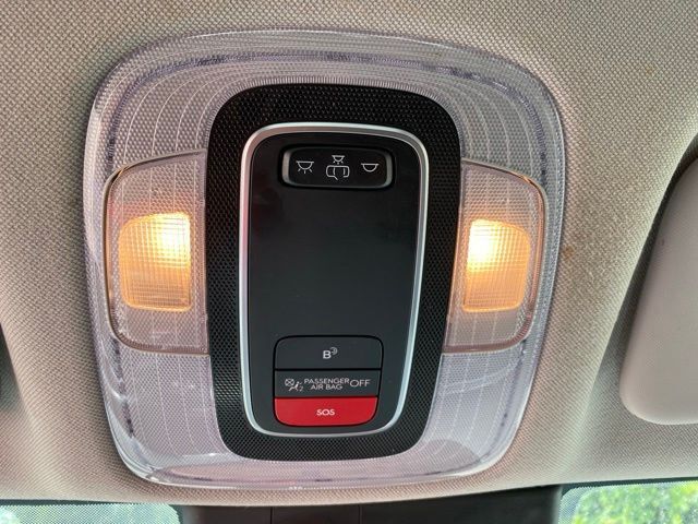 2023 Hyundai Elantra SEL Raleigh NC