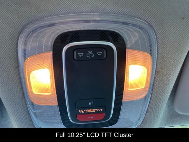 2023 Hyundai Elantra SEL Raleigh NC