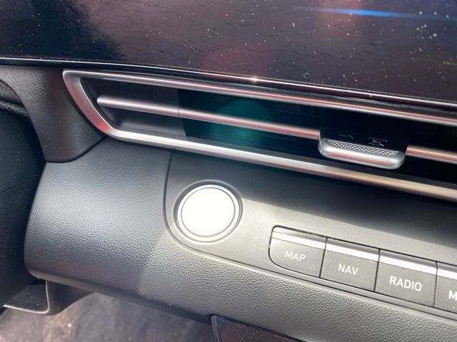 2023 Hyundai Elantra SEL Raleigh NC