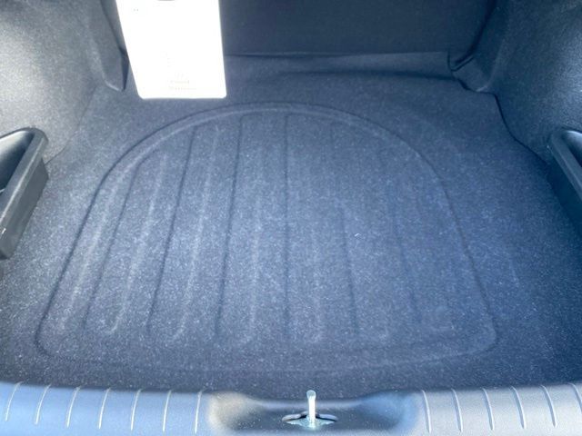 2023 Hyundai Elantra SEL Raleigh NC