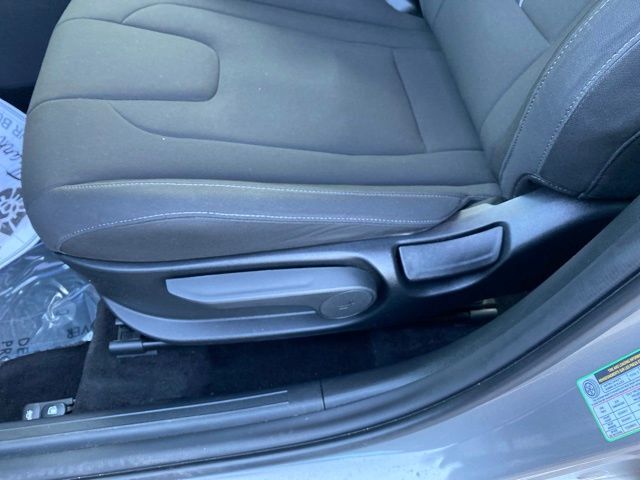 2023 Hyundai Elantra SEL Raleigh NC