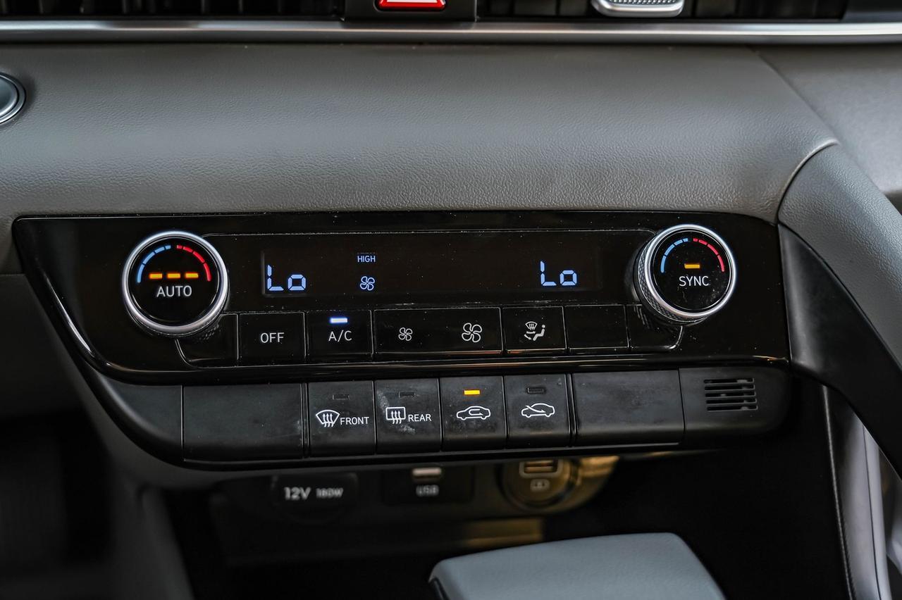 2023 Hyundai Elantra SEL Richardson TX